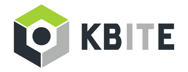 KBITE Automatisering & Internetdiensten